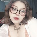 Знакомства: Пышкамалышка, 23 года, Улан-Удэ