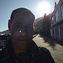 Знакомства: Рамиль, 44 года, Рузаевка