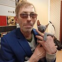 Знакомства: Сергей, 52 года, Бисерть