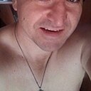 Знакомства: Максим, 47 лет, Днепр