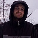 Знакомства: Алексей, 35 лет, Миасс