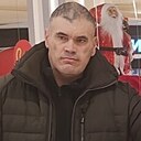 Знакомства: Ильнар, 36 лет, Набережные Челны