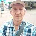 Знакомства: Степан, 62 года, Мелитополь