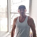 Знакомства: Серёга, 39 лет, Майкоп