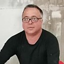 Знакомства: Andrey, 41 год, Москва