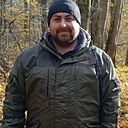 Знакомства: Алексей, 39 лет, Льгов