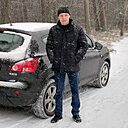 Знакомства: Виталий, 46 лет, Лида