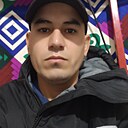 Знакомства: Алихан, 38 лет, Алматы