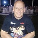Знакомства: Константин, 51 год, Балабаново