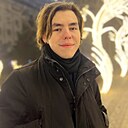 Знакомства: Артём, 23 года, Краснодар