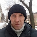 Знакомства: Виталий, 51 год, Горловка