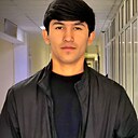 Знакомства: Ali, 22 года, Солнечногорск