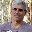 Знакомства: Вадим, 51 год, Пермь