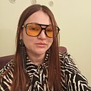 Знакомства: Татьяна, 41 год, Новокузнецк