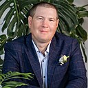 Знакомства: Виталий, 41 год, Сосновоборск (Красноярский край)