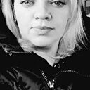 Знакомства: Ольга, 45 лет, Тюмень