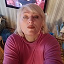Знакомства: Лилия, 52 года, Короча