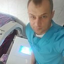 Знакомства: Эдуардо, 35 лет, Новосибирск