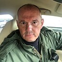 Знакомства: Олег, 55 лет, Санкт-Петербург