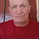 Знакомства: Денис, 50 лет, Екатеринбург