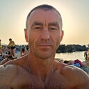 Знакомства: Сергей, 52 года, Туапсе