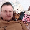 Знакомства: Станислав, 31 год, Короча