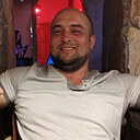 Знакомства: Дамир, 38 лет, Балаково