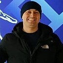 Знакомства: Агент, 35 лет, Сибай