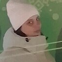 Знакомства: Виктория, 29 лет, Хабаровск