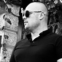 Знакомства: Дмитрий, 37 лет, Одесса