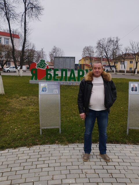Фото - Tabor.ru
