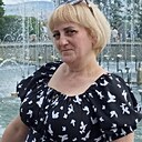 Знакомства: Ирина, 45 лет, Красноярск