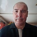 Знакомства: Сергей, 58 лет, Мичуринск