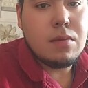 Знакомства: Тимур, 31 год, Экибастуз