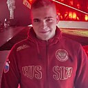 Знакомства: Виталий, 25 лет, Курск