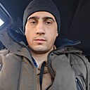 Знакомства: Ильнур, 33 года, Стерлитамак