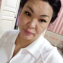 Знакомства: Роза, 37 лет, Астрахань