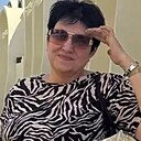 Знакомства: Наталья, 53 года, Воронеж