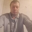 Знакомства: Валера, 37 лет, Павлодар