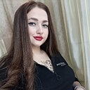 Знакомства: Анастасия, 28 лет, Одинцово