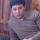 Знакомства: Sherkhan, 32 года, Астана