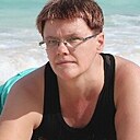 Знакомства: Марина, 62 года, Ногинск