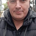 Знакомства: Максим, 42 года, Севастополь