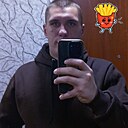 Знакомства: Евгений, 21 год, Гомель