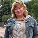 Знакомства: Anna, 63 года, Нижний Новгород