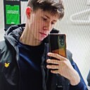 Знакомства: Рифат, 26 лет, Нижний Тагил