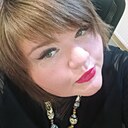 Знакомства: Ева, 44 года, Лобня