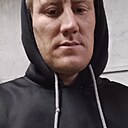 Знакомства: Алекс, 29 лет, Балхаш