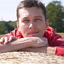 Знакомства: Максим, 42 года, Москва