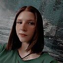 Знакомства: Даша, 18 лет, Антрацит